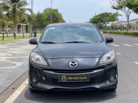 Bán xe Mazda 3 2014 S 1.6 AT giá 335 Triệu - TP HCM