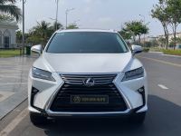 Bán xe Lexus RX 2019 300 giá 2 Tỷ 298 Triệu - TP HCM