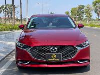 Bán xe Mazda 3 1.5L Luxury 2021 giá 569 Triệu - TP HCM