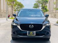 Bán xe Mazda CX5 Luxury 2.0 AT 2023 giá 818 Triệu - TP HCM