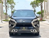 Bán xe Mitsubishi Xpander Premium 1.5 AT 2022 giá 616 Triệu - TP HCM