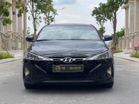 Bán xe Hyundai Elantra Sport 1.6 AT 2020 giá 575 Triệu - TP HCM