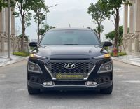 Bán xe Hyundai Kona 2021 1.6 Turbo giá 585 Triệu - TP HCM
