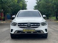 Bán xe Mercedes Benz GLC 2021 200 4Matic giá 1 Tỷ 599 Triệu - TP HCM