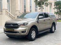 Bán xe Ford Ranger XLS 2.2L 4x2 MT 2018 giá 450 Triệu - TP HCM