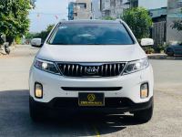 Bán xe Kia Sorento 2020 2.2 DAT Premium giá 750 Triệu - TP HCM