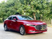 Bán xe Mazda 3 2021 1.5L Luxury giá 559 Triệu - TP HCM