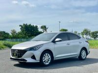 Bán xe Hyundai Accent 1.4 AT 2023 giá 459 Triệu - TP HCM