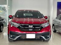 Bán xe Honda CRV G 2022 giá 899 Triệu - TP HCM