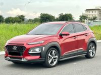 Bán xe Hyundai Kona 2020 2.0 ATH giá 535 Triệu - TP HCM