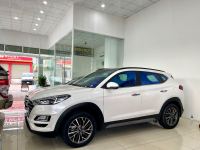 Bán xe Hyundai Tucson 2.0 AT Đặc biệt 2021 giá 755 Triệu - TP HCM