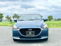 Bán xe Mazda 2 2020 Luxury giá 429 Triệu - TP HCM