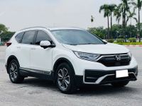 Bán xe Honda CRV 2021 L giá 889 Triệu - TP HCM