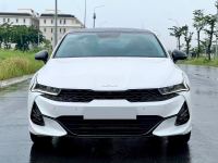 Bán xe Kia K5 2022 Premium 2.0 AT giá 779 Triệu - TP HCM