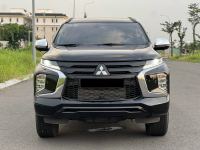 Bán xe Mitsubishi Pajero Sport 2024 4x4 hai cầu giá 1 Tỷ 239 Triệu - TP HCM