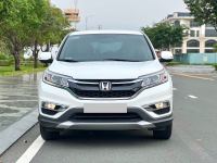 Bán xe Honda CRV 2015 2.0 AT giá 520 Triệu - TP HCM