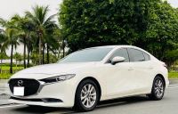 Bán xe Mazda 3 2020 1.5L Deluxe giá 495 Triệu - TP HCM