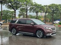 Bán xe Kia Carnival 2022 Signature 2.2D giá 1 Tỷ 289 Triệu - TP HCM