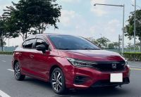 Bán xe Honda City 2022 RS 1.5 AT giá 499 Triệu - TP HCM