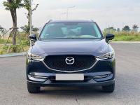 Bán xe Mazda CX5 2018 2.0 AT giá 635 Triệu - TP HCM