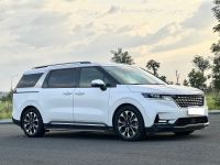 Bán xe Kia Carnival 2022 Signature 2.2D giá 1 Tỷ 279 Triệu - TP HCM