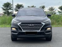 Bán xe Hyundai Tucson 2020 2.0 AT CRDi giá 739 Triệu - TP HCM