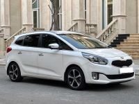 Bán xe Kia Rondo 2016 GAT giá 380 Triệu - TP HCM