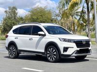 Bán xe Honda BR V 2024 L giá 669 Triệu - TP HCM