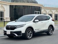 Bán xe Honda CRV 2022 G giá 879 Triệu - TP HCM