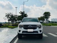 Bán xe Ford Everest 2022 Titanium 2.0L 4x2 AT giá 1 Tỷ 199 Triệu - TP HCM