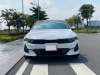 Bán xe Kia K5 Premium 2.0 AT 2021 giá 719 Triệu - TP HCM