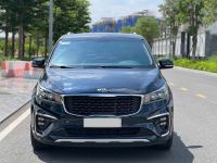 Bán xe Kia Sedona 2019 2.2 DAT Luxury giá 789 Triệu - TP HCM