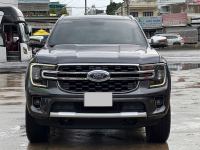 Bán xe Ford Everest 2022 Titanium 2.0L 4x2 AT giá 1 Tỷ 189 Triệu - TP HCM