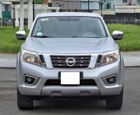 Bán xe Nissan Navara 2016 EL 2.5AT 2WD giá 365 Triệu - TP HCM