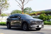 Bán xe Mazda CX8 2022 Deluxe giá 739 Triệu - TP HCM