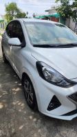 Bán xe Hyundai i10 2022 1.2 AT giá 365 Triệu - Bình Dương