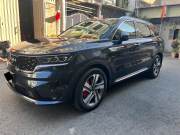 Bán xe Kia Sorento 2021 Signature 2.2 AT AWD 7S giá 920 Triệu - TP HCM
