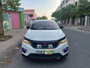 Bán xe Honda City 2022 RS 1.5 AT giá 415 Triệu - TP HCM