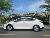 Bán xe Hyundai Accent 2022 1.4 MT Tiêu Chuẩn giá 360 Triệu - Khánh Hòa