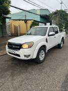 Bán xe Ford Ranger 2009 XLT 2.5L 4x4 MT giá 235 Triệu - Gia Lai