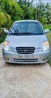 Bán xe Kia Morning 2009 LX 1.0 MT giá 83 Triệu - Bình Định