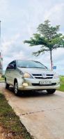 Bán xe Toyota Innova 2006 G giá 129 Triệu - Bình Định