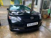 Bán xe Toyota Camry 2006 SE 2.4 giá 275 Triệu - Gia Lai