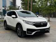 Bán xe Honda CRV 2022 LSE giá 928 Triệu - Hà Nội