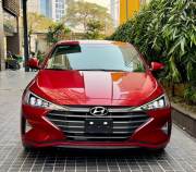 Bán xe Hyundai Elantra 2019 2.0 AT giá 479 Triệu - Hà Nội