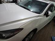 Bán xe Mazda 3 2017 1.5 AT giá 425 Triệu - Bà Rịa Vũng Tàu