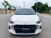 Bán xe Hyundai i10 1.2 AT Tiêu Chuẩn 2022 giá 388 Triệu - Nghệ An