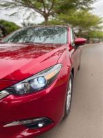 Bán xe Mazda 3 2019 1.5L Luxury giá 475 Triệu - Đăk Lăk