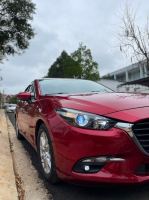 Bán xe Mazda 3 2019 1.5L Luxury giá 460 Triệu - Đăk Lăk