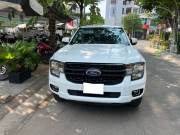 Bán xe Ford Ranger 2022 XLS 2.0L 4x2 AT giá 615 Triệu - TP HCM